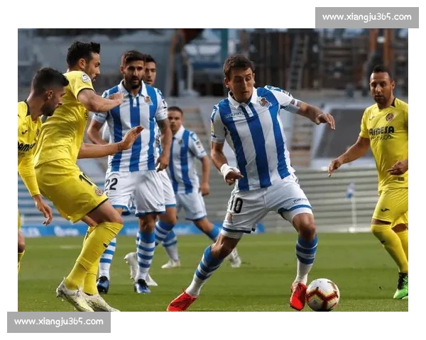 权威西甲直播平台带你畅享高清实时赛事与深度解说精彩数据分析