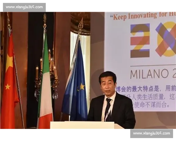 聚焦全球赛场脉动打造权威及时专业的体育资讯首页服务亿万球迷