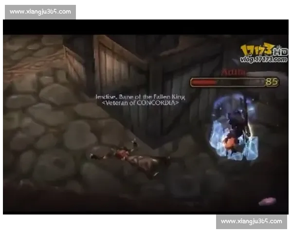 聚焦全球电子竞技赛程全景解读年度重点赛事观赛指南与时间规划