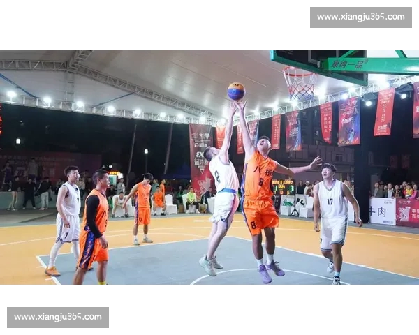 篮球直播最新版全面升级高清流畅赛事资讯互动体验一站式平台