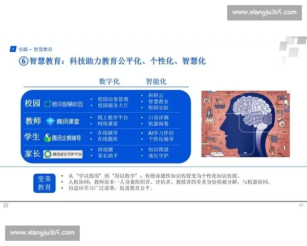 电子竞技驱动数字经济与青年文化融合发展的时代新图景探索路径