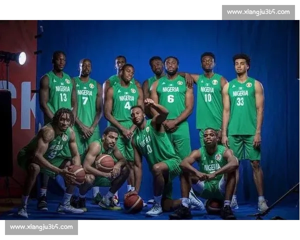 基于篮球数据分析揭示球队表现与球员效率的深度研究报告综合趋势