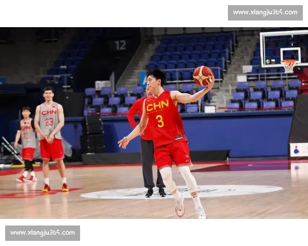 CBA赛事全程直播 热血激战精彩瞬间不容错过