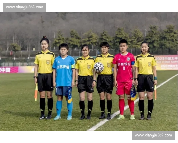 掌握全球足球实时比分动态第一时间了解赛场最新战况